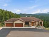 26487 Bell Park Drive - Photo 4