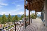 26487 Bell Park Drive - Photo 31