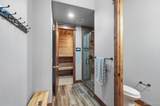 26487 Bell Park Drive - Photo 32