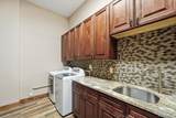 26487 Bell Park Drive - Photo 33