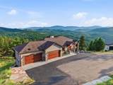 26487 Bell Park Drive - Photo 37