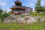 26487 Bell Park Drive - Photo 38