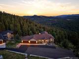 26487 Bell Park Drive - Photo 39