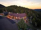 26487 Bell Park Drive - Photo 40