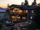 26487 Bell Park Drive - Photo 41