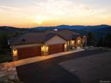 26487 Bell Park Drive - Photo 42