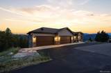 26487 Bell Park Drive - Photo 46