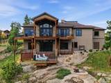 26487 Bell Park Drive - Photo 48