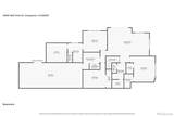 26487 Bell Park Drive - Photo 49
