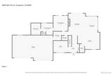 26487 Bell Park Drive - Photo 50