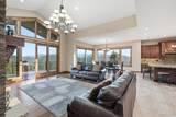 26487 Bell Park Drive - Photo 7