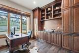 26487 Bell Park Drive - Photo 8