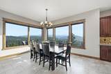 26487 Bell Park Drive - Photo 9