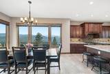 26487 Bell Park Drive - Photo 10