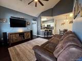 6001 Castlegate Drive - Photo 11