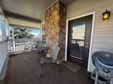 6001 Castlegate Drive - Photo 12