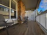 6001 Castlegate Drive - Photo 13