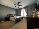 6001 Castlegate Drive - Photo 14