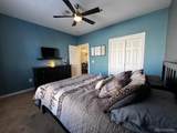 6001 Castlegate Drive - Photo 15