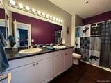 6001 Castlegate Drive - Photo 16