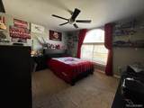 6001 Castlegate Drive - Photo 17
