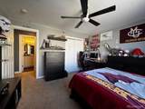 6001 Castlegate Drive - Photo 18
