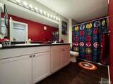 6001 Castlegate Drive - Photo 19