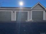 6001 Castlegate Drive - Photo 20