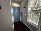 6001 Castlegate Drive - Photo 3