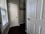 6001 Castlegate Drive - Photo 4