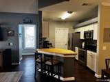 6001 Castlegate Drive - Photo 5