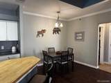 6001 Castlegate Drive - Photo 6