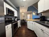 6001 Castlegate Drive - Photo 7