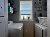 6001 Castlegate Drive - Photo 8