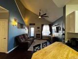 6001 Castlegate Drive - Photo 9