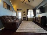 6001 Castlegate Drive - Photo 10