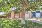 17998 Bethany Place - Photo 1