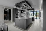 3 Cherry Hills Park Drive - Photo 14