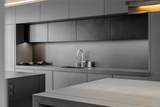 3 Cherry Hills Park Drive - Photo 16
