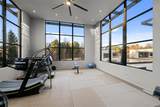 3 Cherry Hills Park Drive - Photo 26