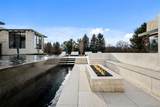 3 Cherry Hills Park Drive - Photo 30