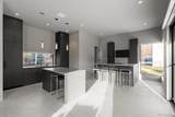 3 Cherry Hills Park Drive - Photo 33