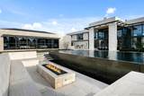 3 Cherry Hills Park Drive - Photo 6