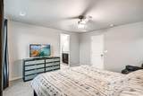 1542 Goldfield Trail - Photo 17