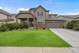 11010 Moline Street - Photo 2