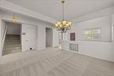 11010 Moline Street - Photo 11