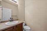 11010 Moline Street - Photo 12