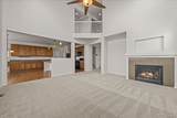 11010 Moline Street - Photo 13