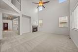 11010 Moline Street - Photo 14