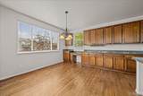 11010 Moline Street - Photo 15
